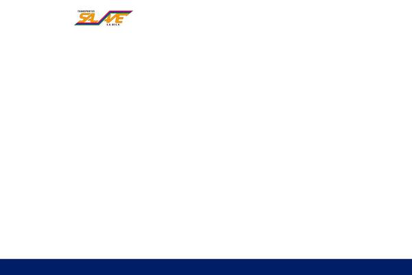 salave.com site used Geoport
