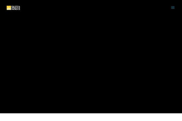 Site using Ultimate_VC_Addons plugin