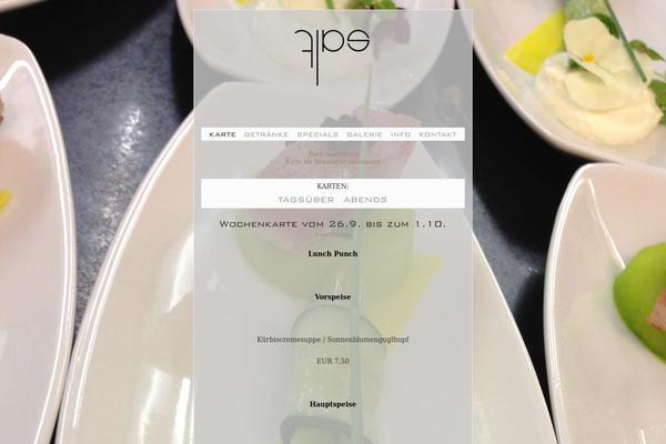 Site using Fonts plugin