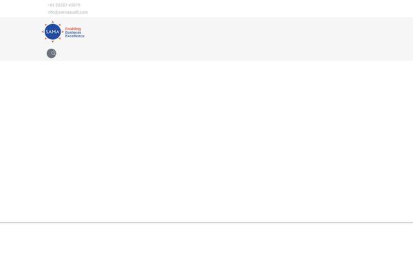 Site using Wpforms-lite plugin