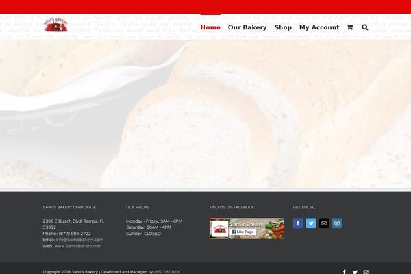 Site using Load-more-products-for-woocommerce plugin