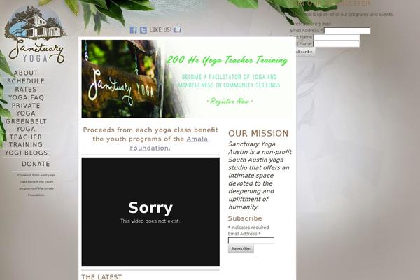 Site using Ultimate-addons-for-gutenberg plugin