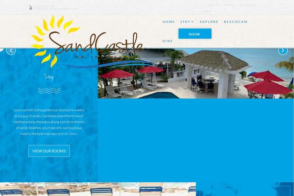 Site using Supreme-modules-pro-for-divi plugin