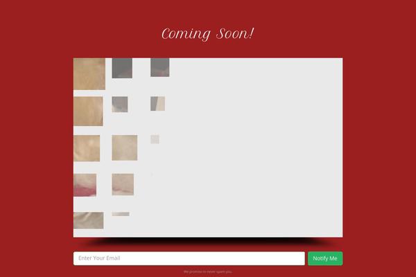 Site using LayerSlider plugin