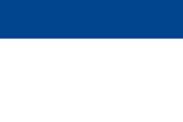 Site using Elementor-pro plugin
