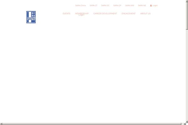 Site using Custom-forms plugin