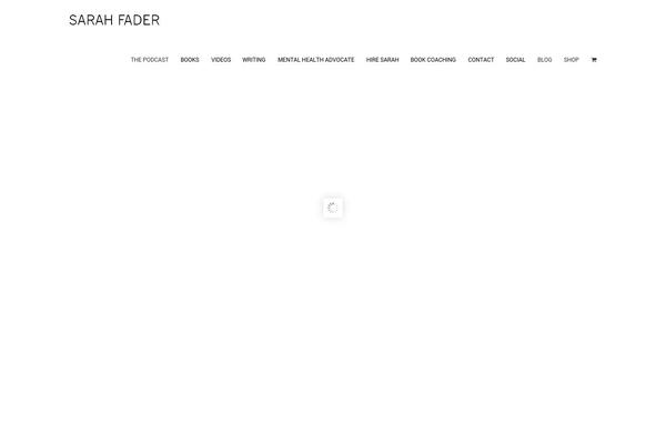 Site using LayerSlider plugin