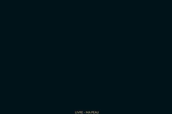 Site using WooCommerce plugin