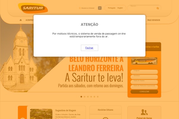 Site using Cookie Law Info plugin