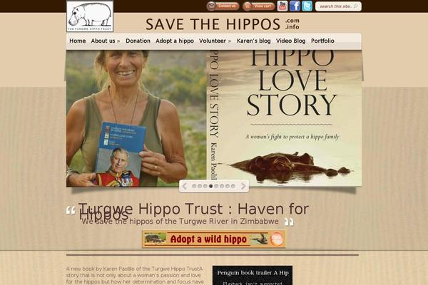 Site using Cookie Notice by dFactory plugin