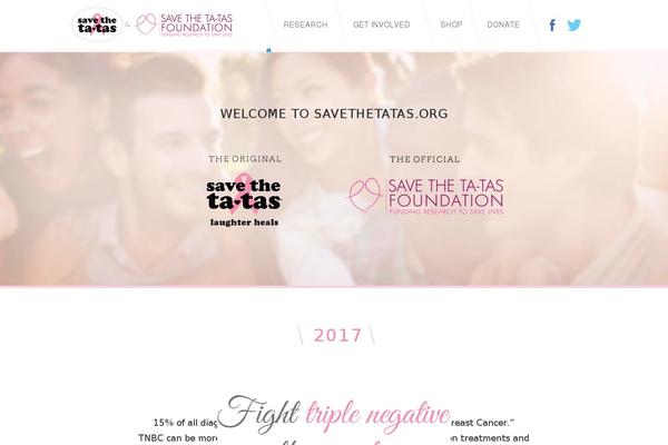 Site using Tranzly plugin