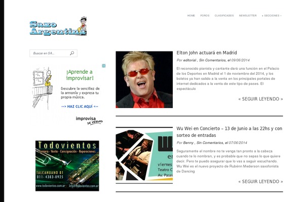 Point theme site design template sample