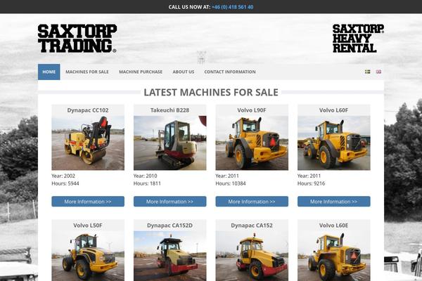 Site using Genesis Simple Share plugin