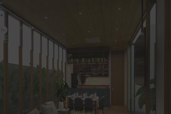 Site using Gutenverse plugin