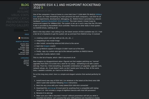 Site using Jetpack by WordPress.com plugin