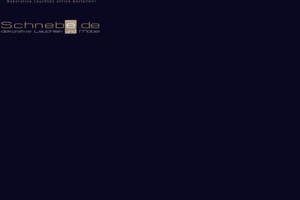 Rey-child theme site design template sample