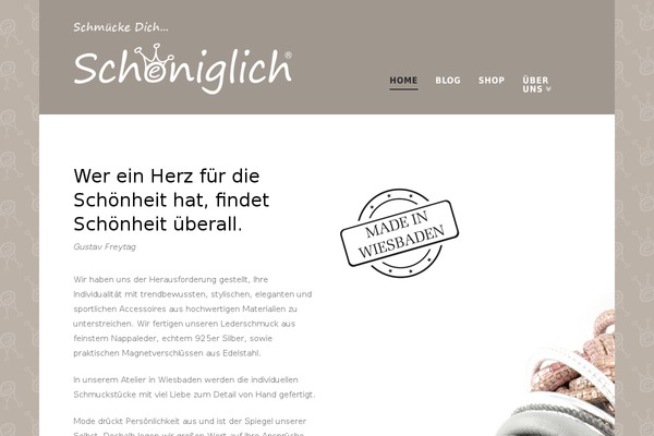 X | The Theme theme site design template sample