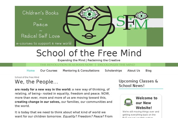 Site using LearnPress - WordPress LMS Plugin plugin