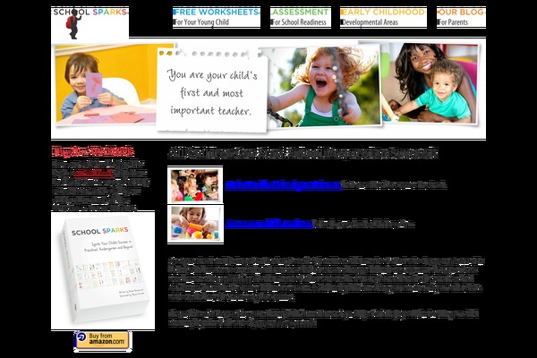 Site using Contextual Related Posts plugin