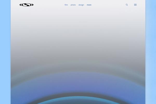Site using Kiwi Logo Carousel plugin