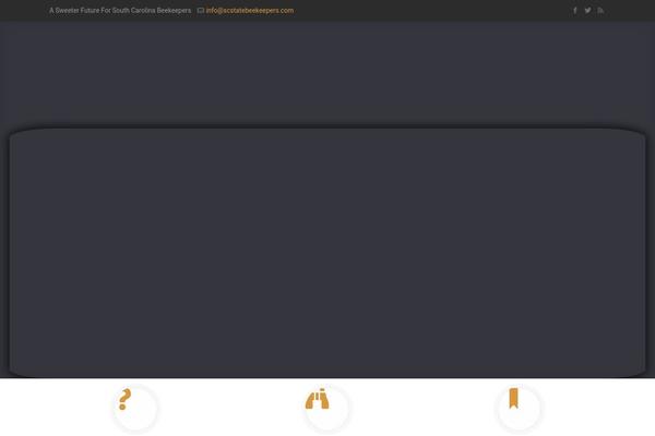 Site using Form Maker plugin