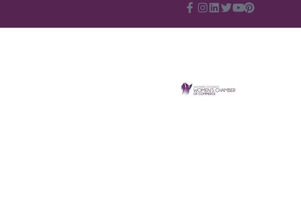 Site using Jet-engine plugin