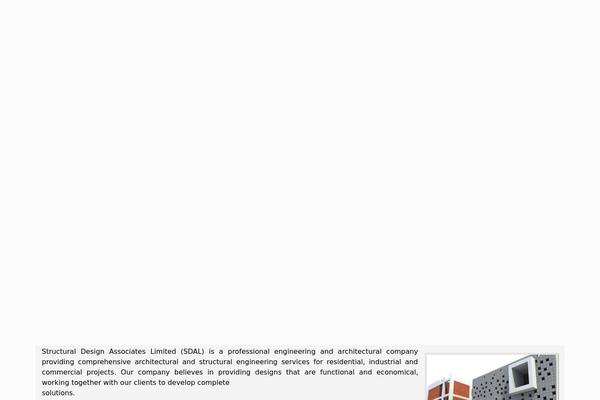 Site using Wonderplugin-gridgallery plugin