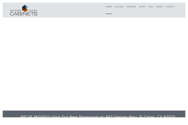 Site using Wpstudio-testimonial-slider plugin