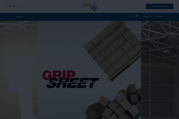 Site using Conditional-shipping-for-woocommerce plugin
