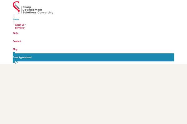Site using Bookly-addon-pro plugin