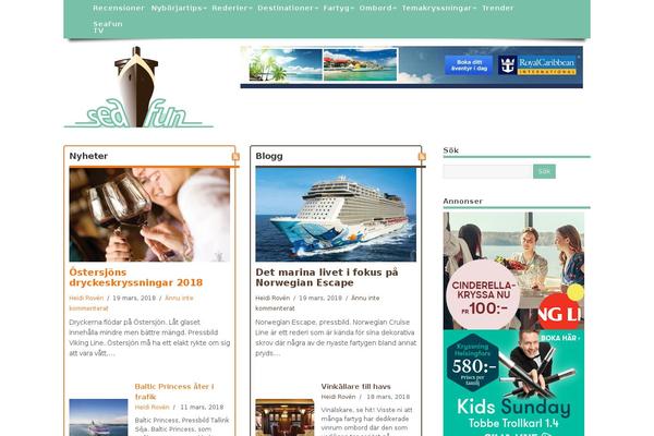 Site using Cookie Law Info plugin
