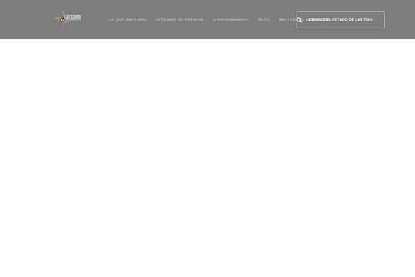 Site using Cherry-socialize plugin