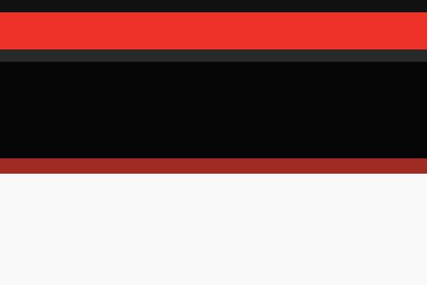 Site using Rating-Widget: Star Review System plugin