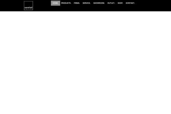 Site using Beaver Builder plugin