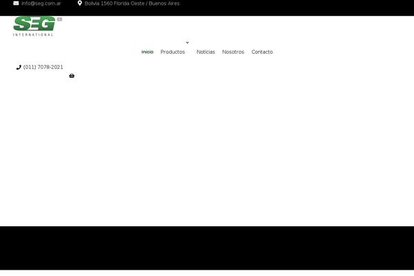 Site using Chaty plugin