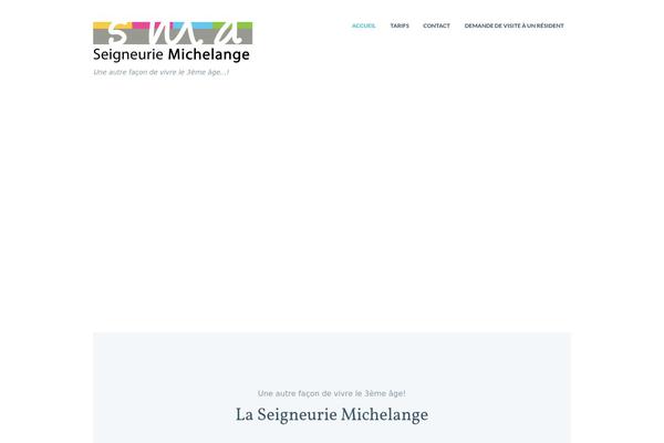 Site using Elegro-payment plugin