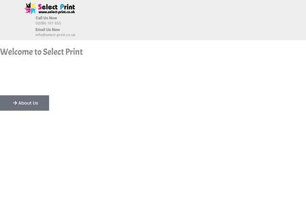 Site using Burst-statistics plugin