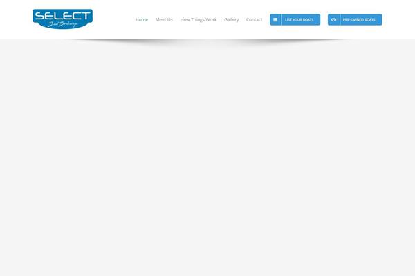 Site using Fusion-core plugin