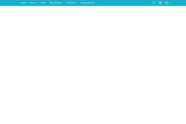 Site using Vc-social-stream plugin
