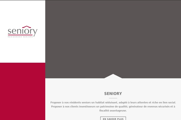 Site using Better WordPress Minify plugin