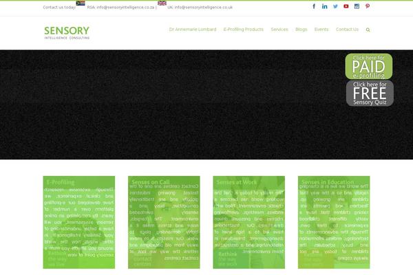 Site using Duplicate-post plugin