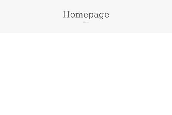 Site using Wpforms-lite plugin