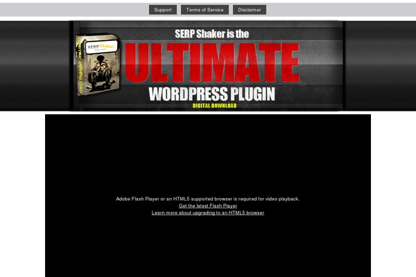 Site using Fluentform plugin