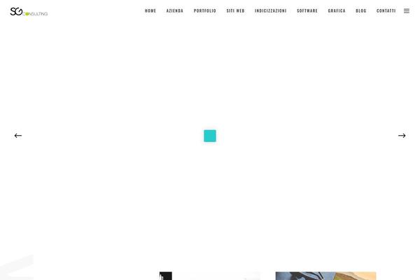 Site using Edgtf-core plugin