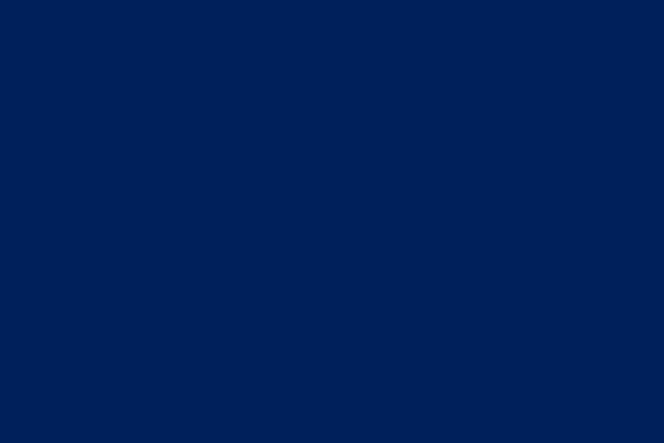 Site using Autoptimize plugin