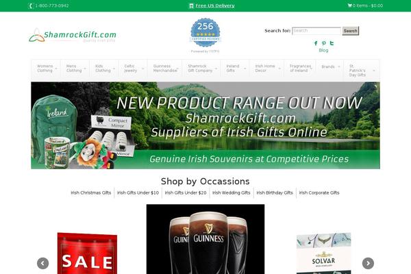Site using Yotpo Social Reviews for Woocommerce plugin