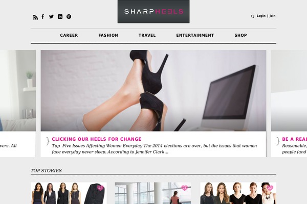 Site using LearnPress - WordPress LMS Plugin plugin