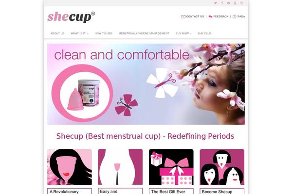 Site using WP Frontpage News plugin