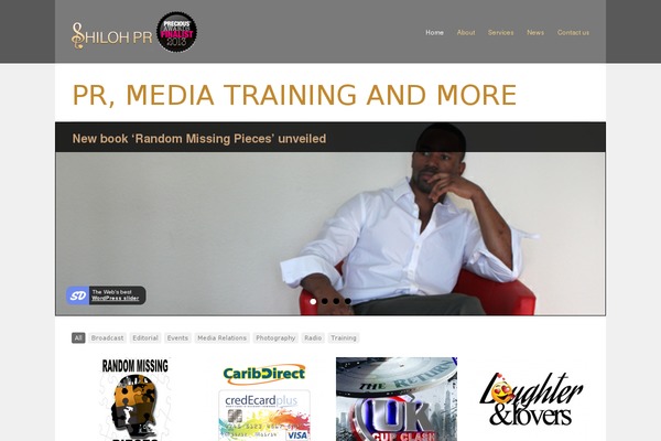 Site using Jetpack by WordPress.com plugin