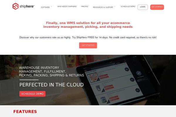 Site using Supreme-modules-pro-for-divi plugin
